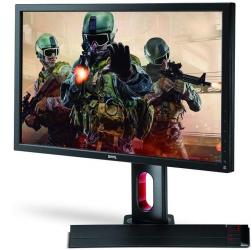 BenQ XL2720Z 27 inch LED Gaming Monitor